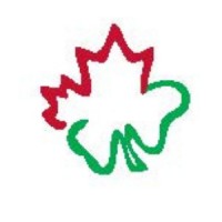 Ireland Canada Chamber of Commerce - Montreal logo - Similar company to Made From Within
