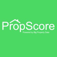 PropScore logo - Similar company to Propscore