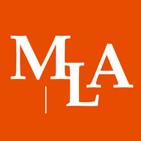 Mission Landscape Architecture logo - Similar company to Rcdf Studio