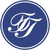 Thomas and Thomas Solicitors ltd logo - Similar company to Headhunter Recruitment