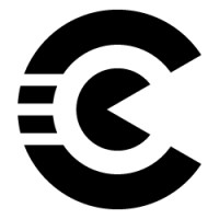 Cogent Commerce logo - Similar company to Harmony International