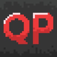 QPlay.cz logo - Similar company to Planet It
