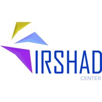 Irshad Center logo - Similar company to Mind Matters