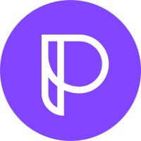 Parafrasist logo - Similar company to Teamq Developers