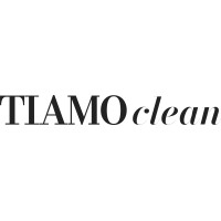 Unimatic Tiamo logo - Similar company to Fey Gmbh