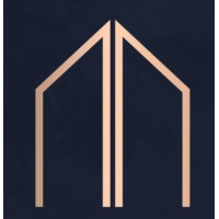 Amali Arquitetura logo - Similar company to Teloli Arquitetura