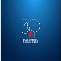 Desarrollos Palo Blanco, S.A. logo - Similar company to Desarrolladora Bloque