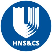 Duke Head and Neck Surgery & Communication Sciences logo - Similar company to Duke Surgery
