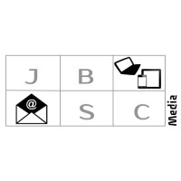 Jbsc Media