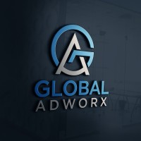 Global Adworx logo - Similar company to Urban Polytics