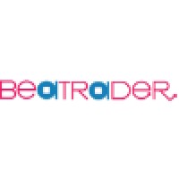 Be A Trader