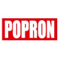 Popron Média, S.R.O.