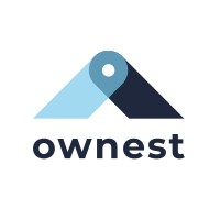 Ownest logo - Similar company to Value Farm Srl
