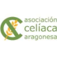 Asociación Celiaca Aragonesa logo - Similar company to Agrostream S.L.