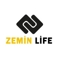 ZeminLife logo - Similar company to Ec Yalıtım Üretim Paz.San.Tic.Ltd.Şti.