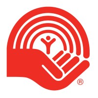 United Way Winnipeg logo - Similar company to Economic Development Winnipeg