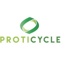 Proticycle