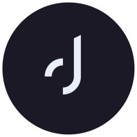 Databits logo - Similar company to Contapp