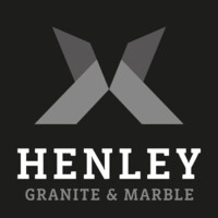Henley Granite & Marble logo - Similar company to Interior Marble Projects Pty Ltd