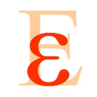 Epsilon Podcast