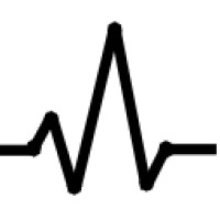 PathoPulse logo - Similar company to Leopard_Eu