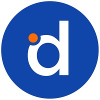 dataPARC logo - Similar company to Envoy Development