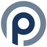 Partners Professional logo - Similar company to Rm Financial Services