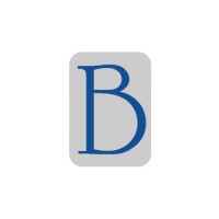 Bellwood Global Transportation logo - Similar company to Ayo Advisors