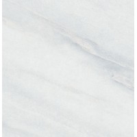 Intérieur logo - Similar company to Casa Gitane