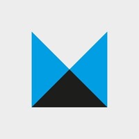 Moore Southern Cape logo - Similar company to Malachi Foundation Npc