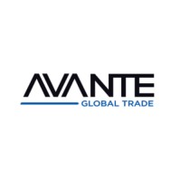 Avante Global Trade logo - Similar company to Conektalent