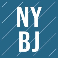 New York Business Journal logo - Similar company to Mangia