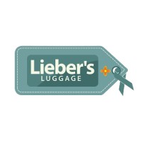 Lieber’s Luggage logo - Similar company to Akselsoft