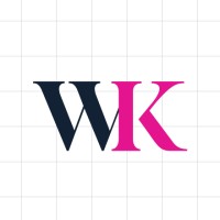Wellknown logo - Similar company to Stronger At Home