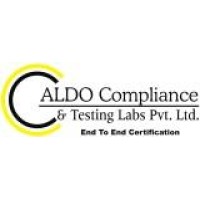 Aldo Compliance and Testing Labs Pvt. Ltd. logo - Similar company to Eikomp