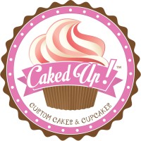 Caked Up Cafe