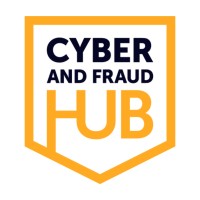Cyber and Fraud Hub logo - Similar company to Socialoop