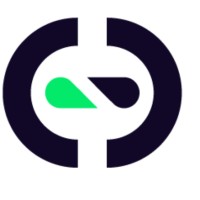 Evereach Media logo - Similar company to Freelance Developer