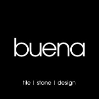 Buena Tile + Stone logo - Similar company to Creative Design Ceramic Tile & Bath