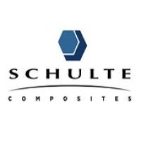 Schulte Composites SRL de CV logo - Similar company to Cabananet