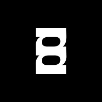 mimar logo - Similar company to Bureau Sonore