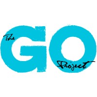 The Go Project - Organization