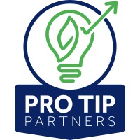 Pro Tip Partners logo - Similar company to Spacedaily