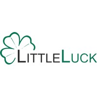littleluck GmbH logo - Similar company to Herzog Ag Wirtschaftsberatung Und Treuhand
