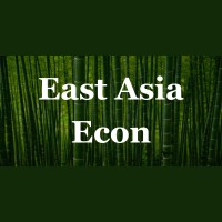 East Asia Econ logo - Similar company to Dare Studio