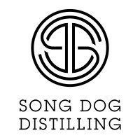 Song Dog Distilling logo - Similar company to Hejotekno
