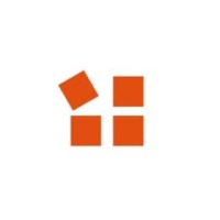 ActiveLanes logo - Similar company to Shipgreen Logistics