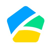FieldBi logo - Similar company to A-Gnostics