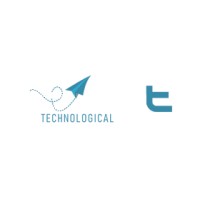 De'Antz Technological Solutions Pvt Ltd logo - Similar company to Dezynex Technology Solutions