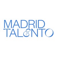 Madrid Talento logo - Similar company to Empresa Municipal De La Vivienda Y Suelo (Madrid)